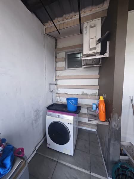 Rumah Teres 2 Tingkat untuk Dijual di Senai (Johor) - Rahizan Bin Abd Rahim - Interior - PropertyGuru.com.my