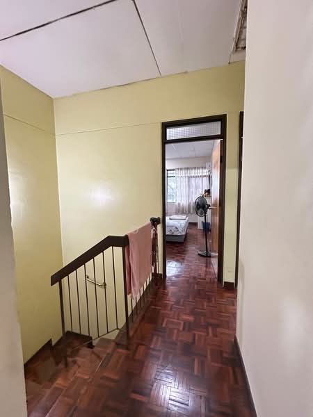 Rumah Teres 2 Tingkat untuk Disewa di Jelutong (Penang) - Leong . - Corridor - PropertyGuru.com.my