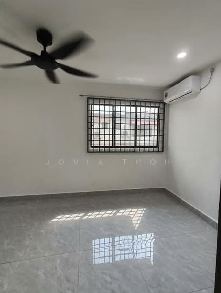 Rumah Teres 2 Tingkat untuk Dijual di Taman Ungku Tun Aminah (Skudai) - Jovia Thoh - Interior - PropertyGuru.com.my