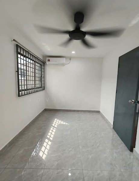 Rumah Teres 2 Tingkat untuk Dijual di Taman Ungku Tun Aminah (Skudai) - Jovia Thoh - Interior - PropertyGuru.com.my