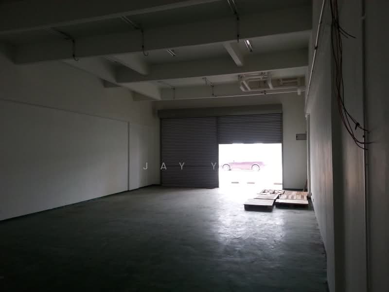 Shop for Sale in Selayang (Selangor) - Jay Ye - Interior - PropertyGuru.com.my