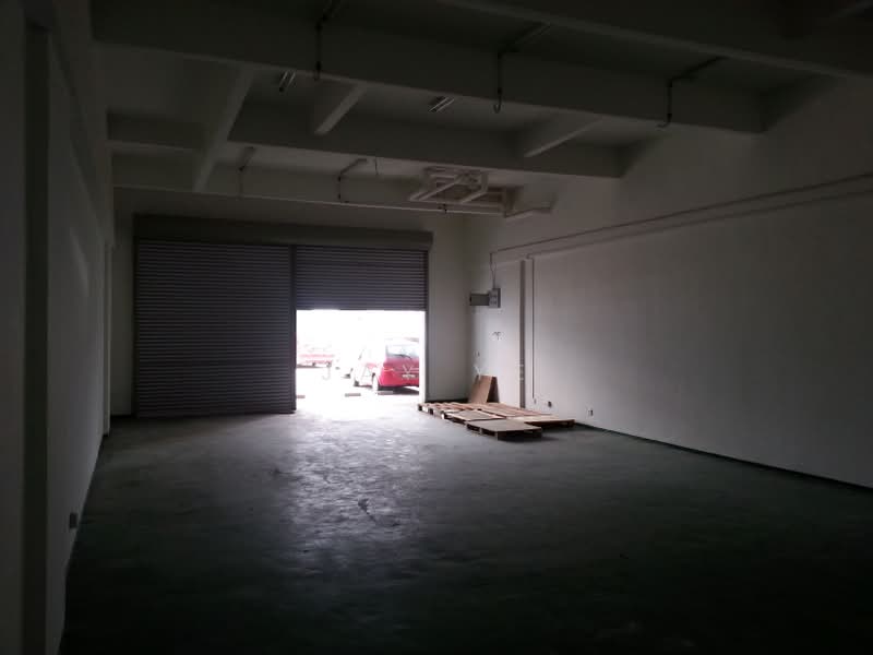 Shop for Sale in Selayang (Selangor) - Jay Ye - Interior - PropertyGuru.com.my
