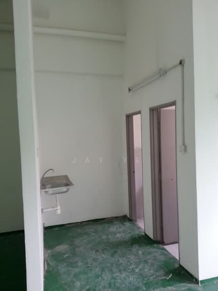 Shop for Sale in Selayang (Selangor) - Jay Ye - Interior - PropertyGuru.com.my