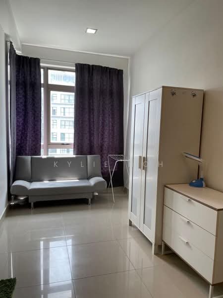 Kondominium untuk Disewa di Shaftsbury Residence - Kylie Hoh - PropertyGuru.com.my