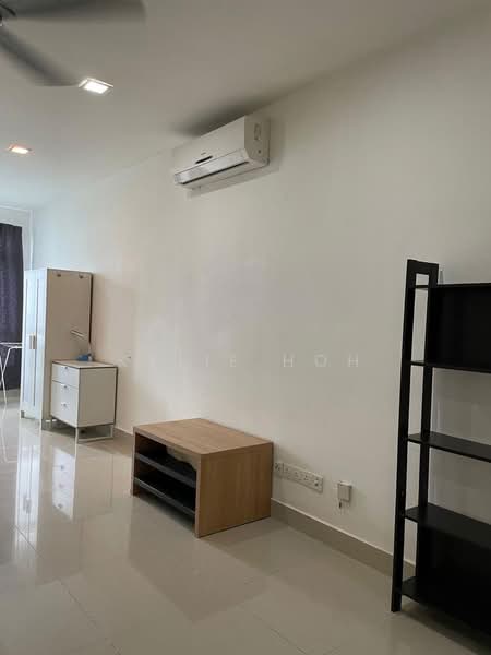Kondominium untuk Disewa di Shaftsbury Residence - Kylie Hoh - PropertyGuru.com.my