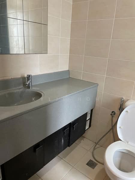 Kondominium untuk Disewa di Shaftsbury Residence - Kylie Hoh - PropertyGuru.com.my
