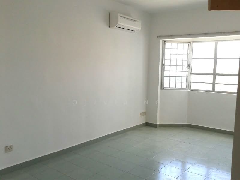 Condominium for Sale at Bam Villa - Olivia Ng - Interior - PropertyGuru.com.my