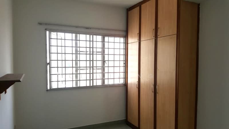 Condominium for Sale at Bam Villa - Olivia Ng - Interior - PropertyGuru.com.my