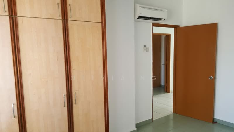Condominium for Sale at Bam Villa - Olivia Ng - Interior - PropertyGuru.com.my