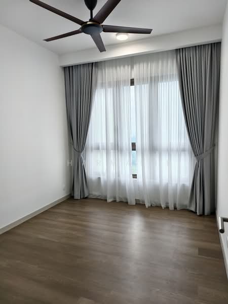 Kondominium untuk Disewa di Park Place - Charmaine Kuar - Interior - PropertyGuru.com.my
