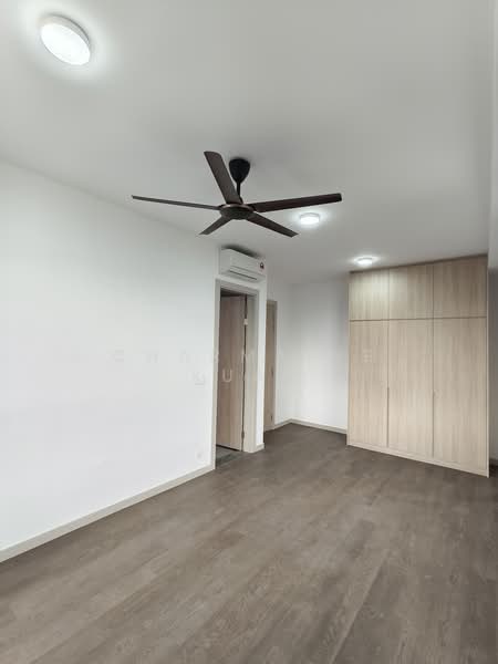 Kondominium untuk Disewa di Park Place - Charmaine Kuar - Interior - PropertyGuru.com.my