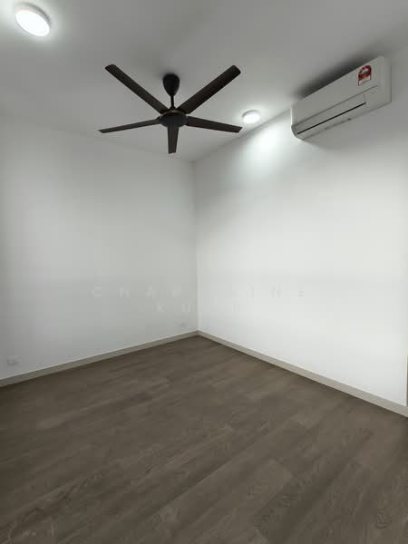 Kondominium untuk Disewa di Park Place - Charmaine Kuar - Interior - PropertyGuru.com.my