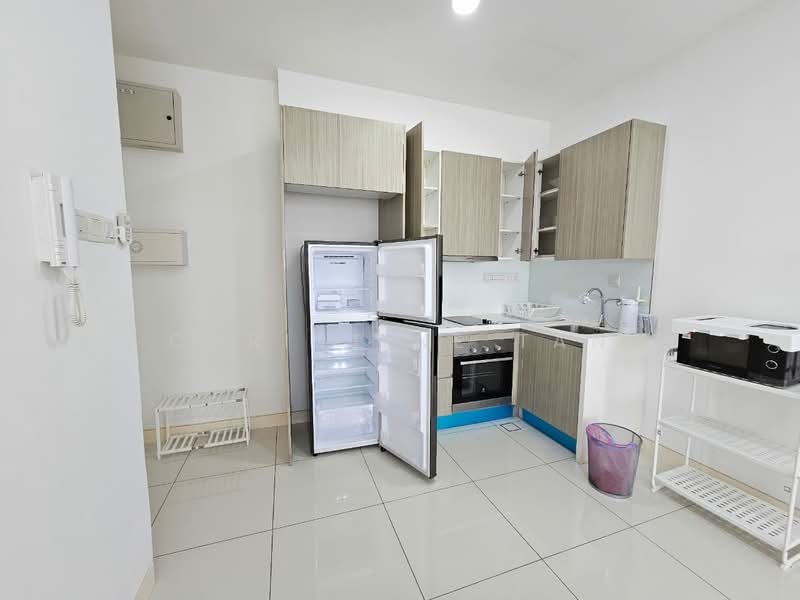 Service Residence for Rent at Bayberry @ Tropicana Gardens - Christine Tan - PropertyGuru.com.my
