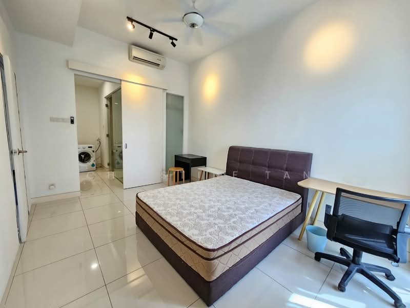 Service Residence for Rent at Bayberry @ Tropicana Gardens - Christine Tan - PropertyGuru.com.my