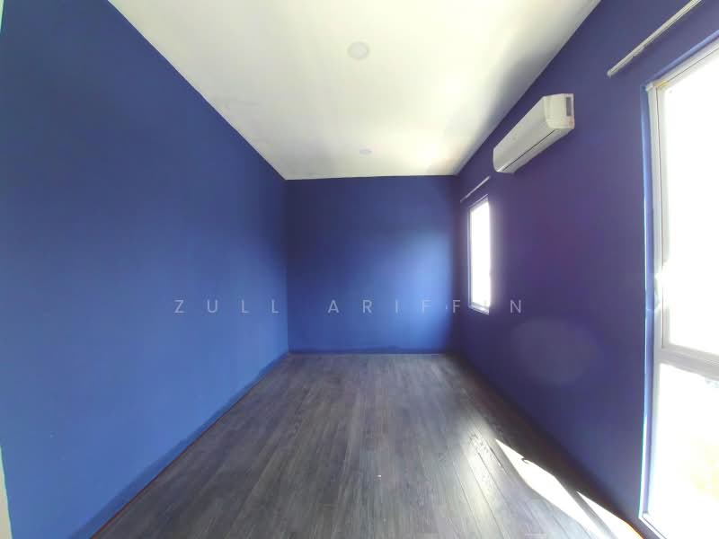 Vila Berkembar untuk Dijual di Taman Sungai Jati Permai (Klang) - ZULL ARIFFIN - Interior - PropertyGuru.com.my