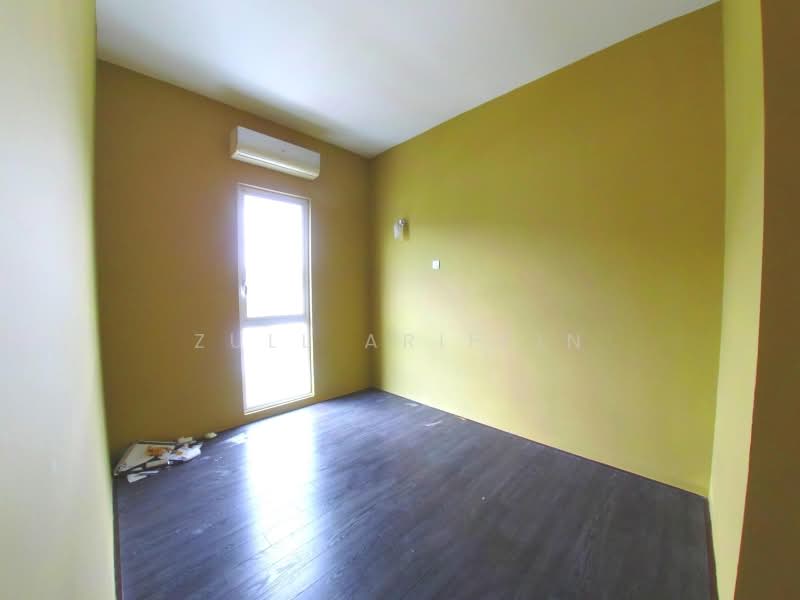 Vila Berkembar untuk Dijual di Taman Sungai Jati Permai (Klang) - ZULL ARIFFIN - Interior - PropertyGuru.com.my