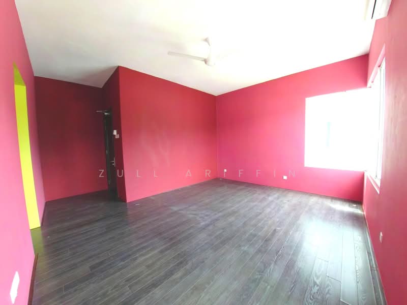 Vila Berkembar untuk Dijual di Taman Sungai Jati Permai (Klang) - ZULL ARIFFIN - Interior - PropertyGuru.com.my
