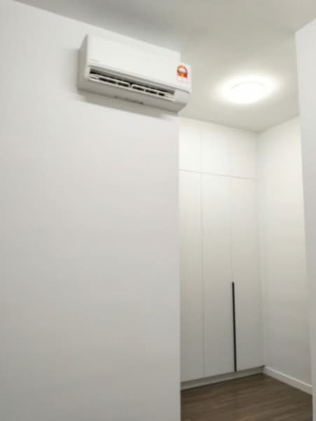 Service Residence for Rent at JRK Convena - Celine Shoo - Interior - PropertyGuru.com.my