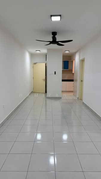 Kondominium untuk Disewa di Aspire Residence - Hamizah . - Interior - PropertyGuru.com.my