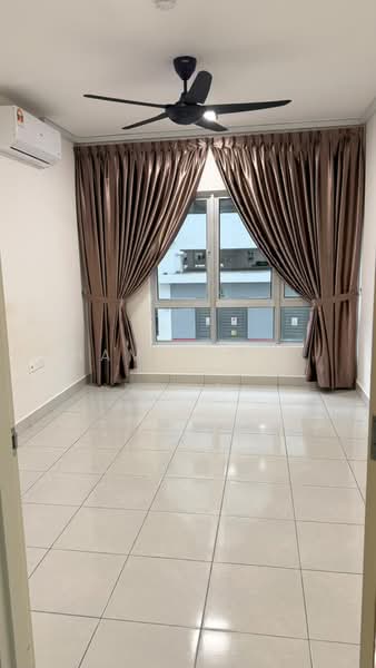 Kondominium untuk Disewa di Aspire Residence - Hamizah . - Interior - PropertyGuru.com.my
