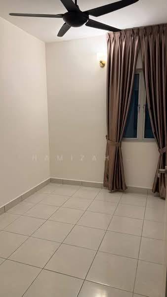 Kondominium untuk Disewa di Aspire Residence - Hamizah . - Interior - PropertyGuru.com.my