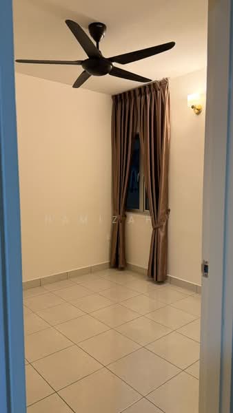 Kondominium untuk Disewa di Aspire Residence - Hamizah . - Interior - PropertyGuru.com.my