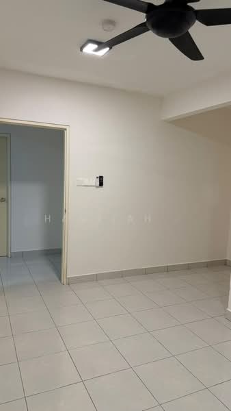 Kondominium untuk Disewa di Aspire Residence - Hamizah . - Interior - PropertyGuru.com.my