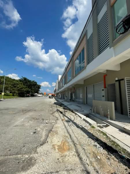 Shop / Office for Rent in Taman Cheras Jaya (Cheras) - Miko Lew - PropertyGuru.com.my
