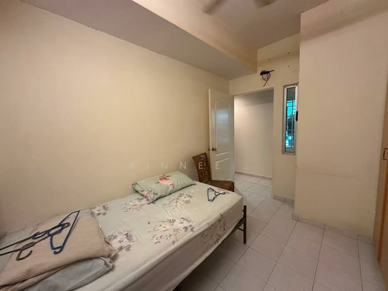 Rumah Teres 2 Tingkat untuk Disewa di Bayan Lepas (Penang) - Xinnee . - Bedroom - PropertyGuru.com.my