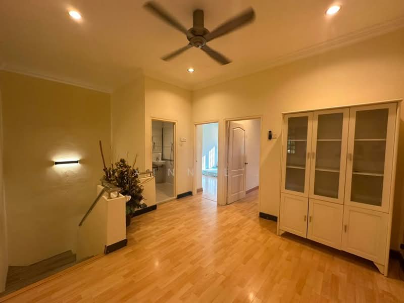 Rumah Teres 2 Tingkat untuk Disewa di Bayan Lepas (Penang) - Xinnee . - Interior - PropertyGuru.com.my