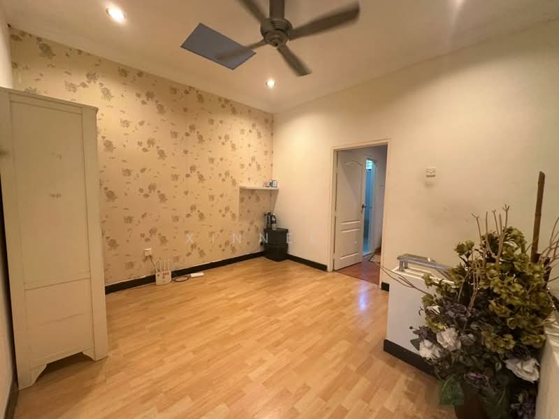 Rumah Teres 2 Tingkat untuk Disewa di Bayan Lepas (Penang) - Xinnee . - Interior - PropertyGuru.com.my