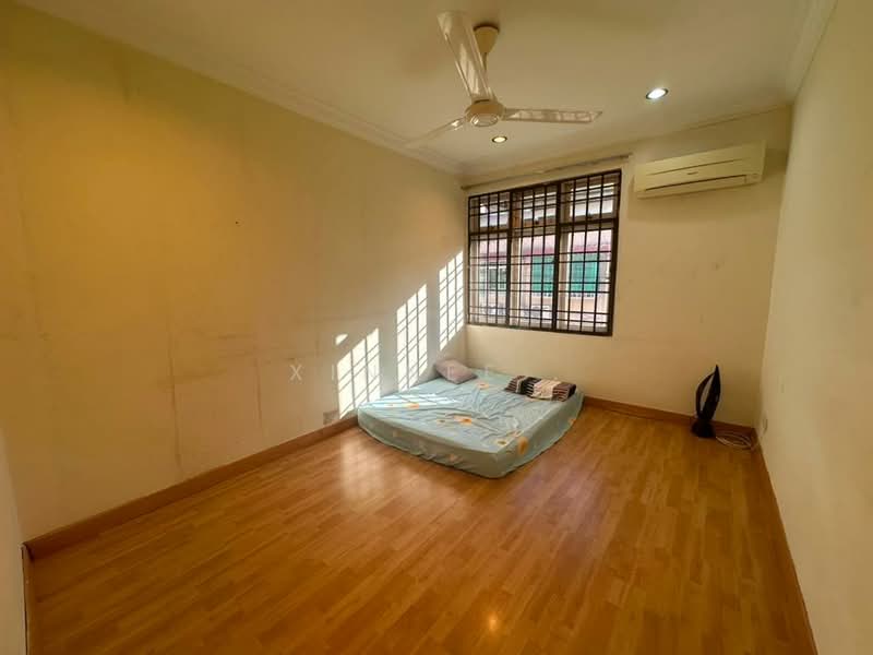 Rumah Teres 2 Tingkat untuk Disewa di Bayan Lepas (Penang) - Xinnee . - Bedroom - PropertyGuru.com.my