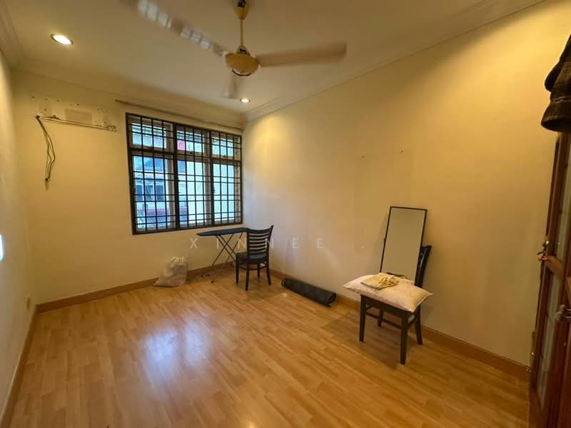 Rumah Teres 2 Tingkat untuk Disewa di Bayan Lepas (Penang) - Xinnee . - Interior - PropertyGuru.com.my