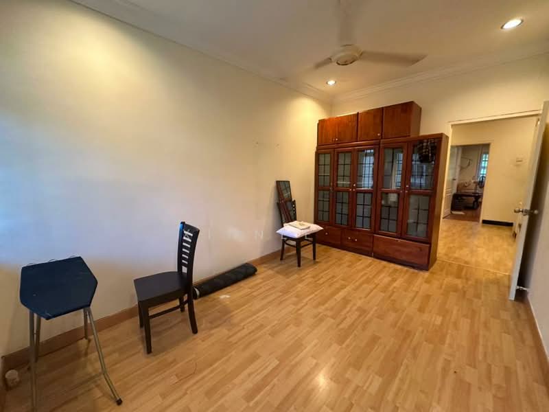 Rumah Teres 2 Tingkat untuk Disewa di Bayan Lepas (Penang) - Xinnee . - Interior - PropertyGuru.com.my