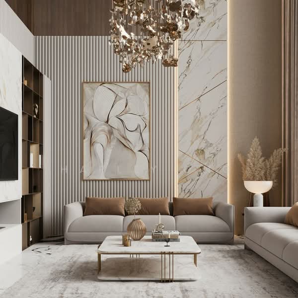 Tanah Kediaman untuk Dijual di Jalan Klang Lama (Old Klang Road) (Kuala Lumpur) - Harley Ong - PropertyGuru.com.my