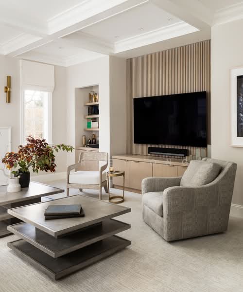 Tanah Kediaman untuk Dijual di Jalan Klang Lama (Old Klang Road) (Kuala Lumpur) - Harley Ong - PropertyGuru.com.my