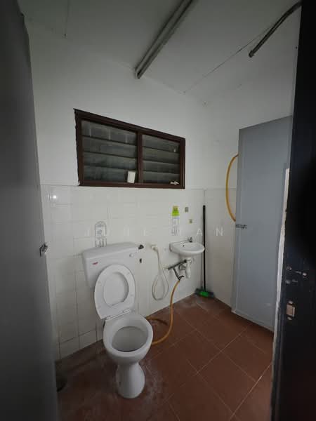 Rumah Teres 2 Tingkat untuk Dijual di Taman Sungai Besi Indah (Seri Kembangan) - June Tan - PropertyGuru.com.my