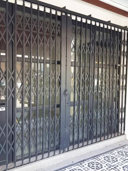 Kedai untuk Disewa di George Town (Penang) - Charles Chaw - Exterior - PropertyGuru.com.my