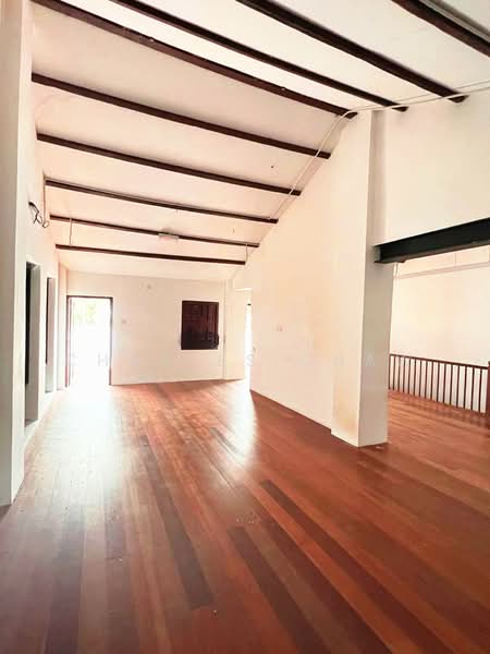 Kedai untuk Disewa di George Town (Penang) - Charles Chaw - Interior - PropertyGuru.com.my