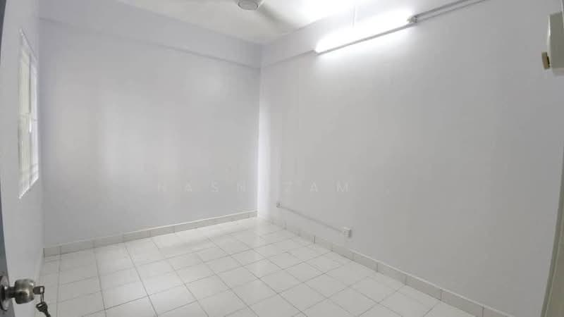 Condominium for Sale at Park View Tower - Hasnizam . - PropertyGuru.com.my