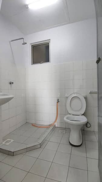 Condominium for Sale at Park View Tower - Hasnizam . - PropertyGuru.com.my