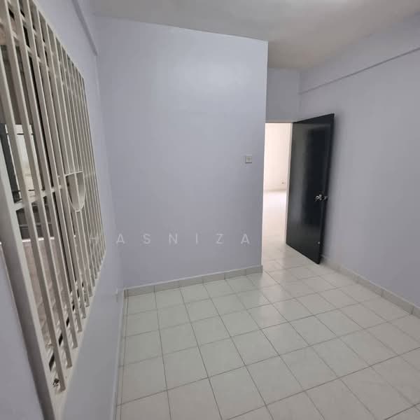 Condominium for Sale at Park View Tower - Hasnizam . - PropertyGuru.com.my