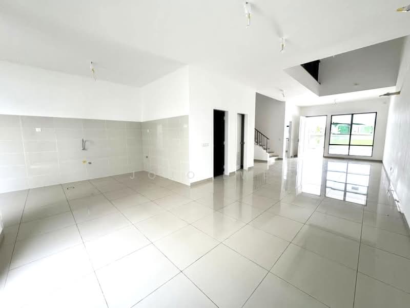 Rumah Kluster untuk Dijual di Eco Botanic (Iskandar Puteri (Nusajaya)) - Jojo Ewe - PropertyGuru.com.my