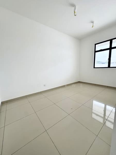 Rumah Kluster untuk Dijual di Eco Botanic (Iskandar Puteri (Nusajaya)) - Jojo Ewe - PropertyGuru.com.my
