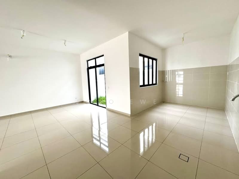 Rumah Kluster untuk Dijual di Eco Botanic (Iskandar Puteri (Nusajaya)) - Jojo Ewe - PropertyGuru.com.my