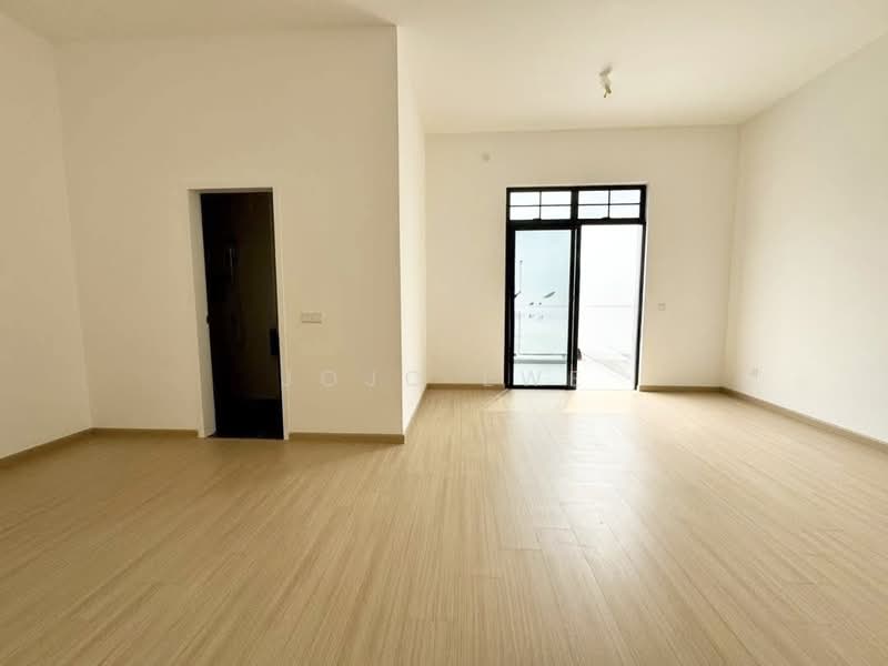 Rumah Kluster untuk Dijual di Eco Botanic (Iskandar Puteri (Nusajaya)) - Jojo Ewe - PropertyGuru.com.my
