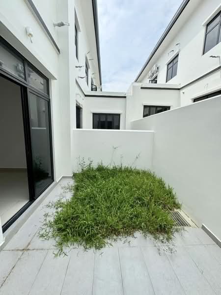 Rumah Kluster untuk Dijual di Eco Botanic (Iskandar Puteri (Nusajaya)) - Jojo Ewe - PropertyGuru.com.my