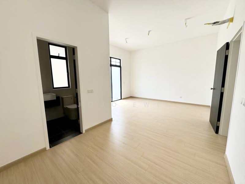 Rumah Kluster untuk Dijual di Eco Botanic (Iskandar Puteri (Nusajaya)) - Jojo Ewe - PropertyGuru.com.my