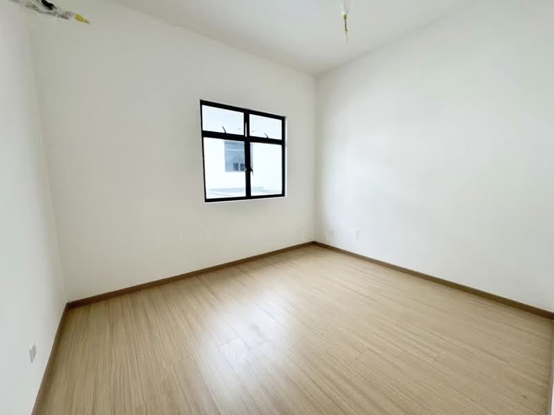 Rumah Kluster untuk Dijual di Eco Botanic (Iskandar Puteri (Nusajaya)) - Jojo Ewe - PropertyGuru.com.my
