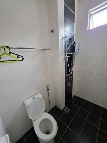 Semi-Detached House for Rent in Nusa Duta (Iskandar Puteri (Nusajaya)) - Fion Choo - PropertyGuru.com.my